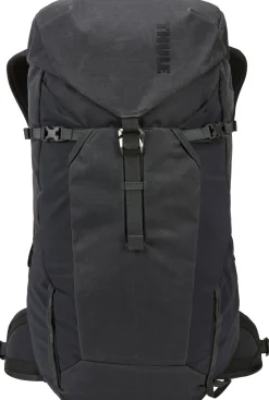 Wanderrucksack 