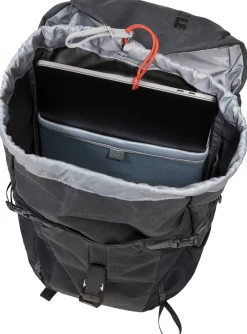 Wanderrucksack 