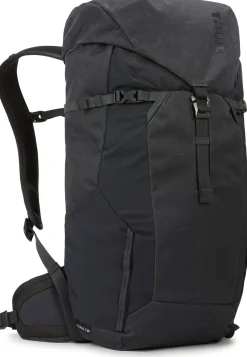 Wanderrucksack 