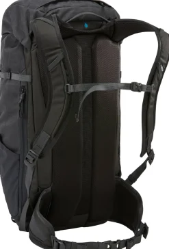 Wanderrucksack 