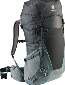 Wanderrucksack "Futura 30 SL"