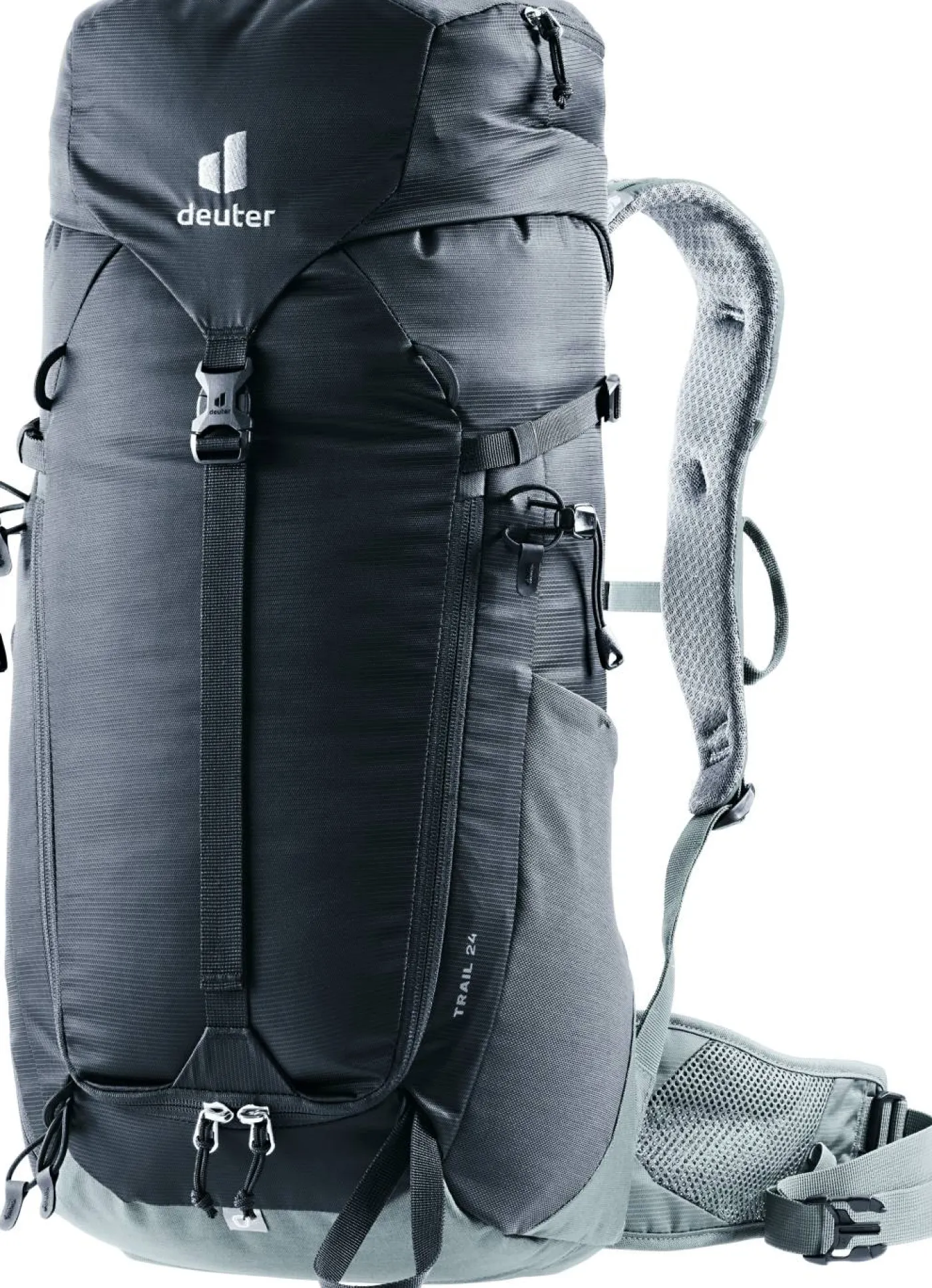 Wanderrucksack "Trail 24"