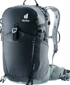 Wanderrucksack "Trail 25"