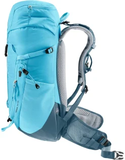 Wanderrucksack "Trail 22 SL"