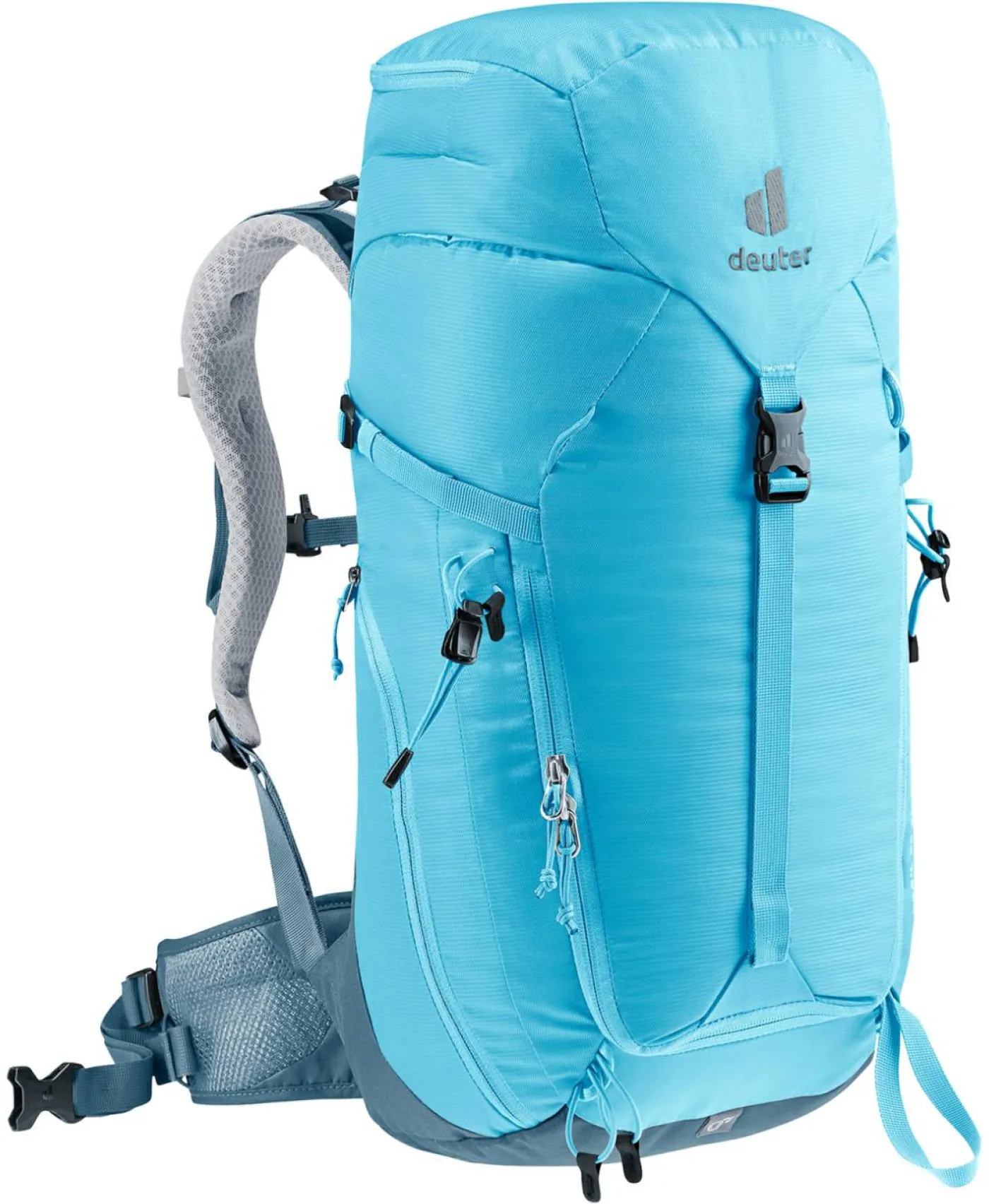 Wanderrucksack "Trail 22 SL"