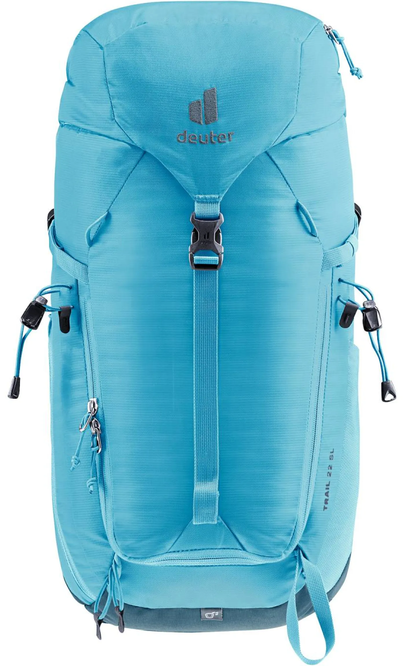 Wanderrucksack "Trail 22 SL"