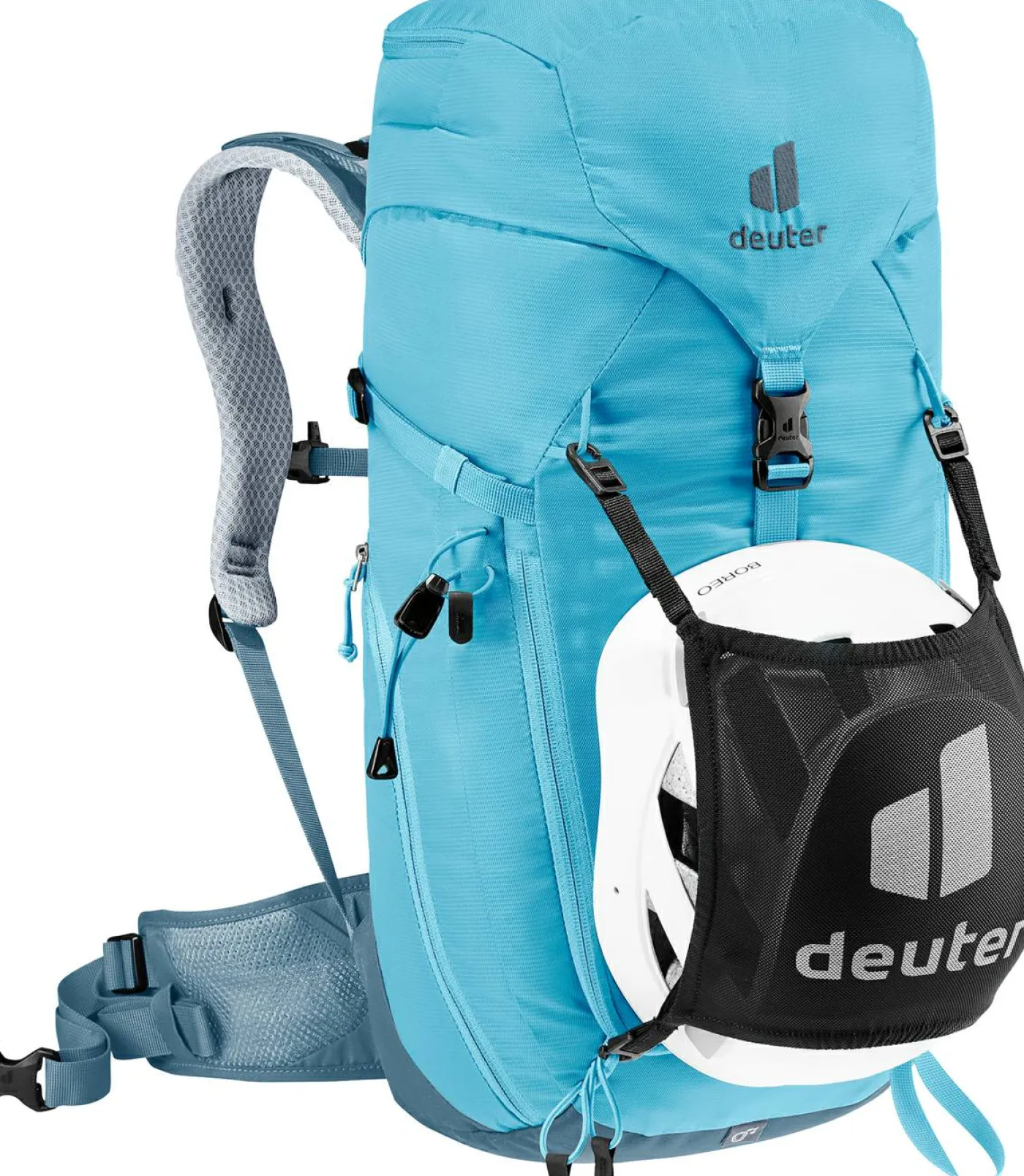 Wanderrucksack "Trail 22 SL"