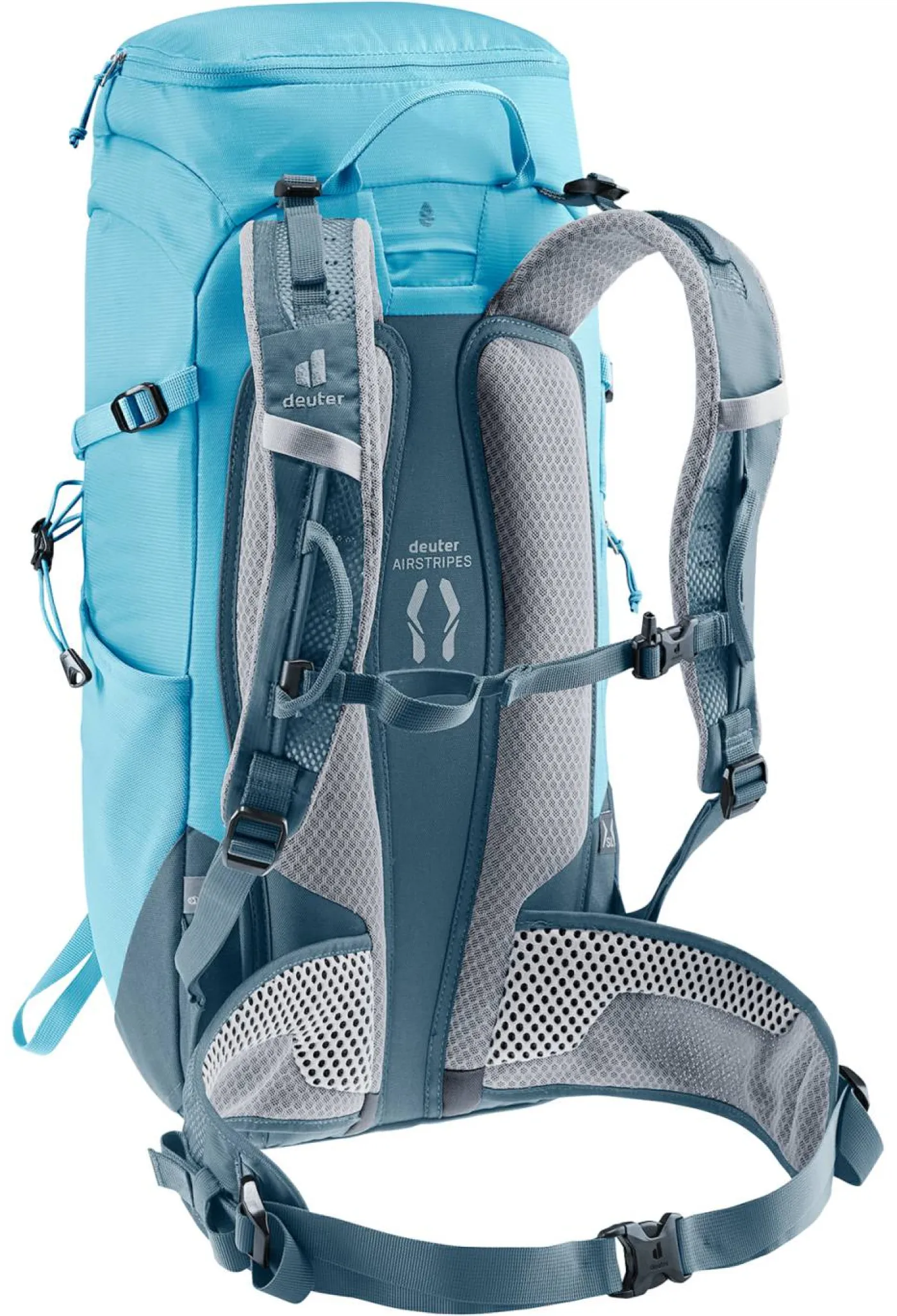 Wanderrucksack "Trail 22 SL"