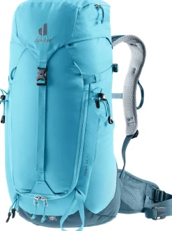 Wanderrucksack