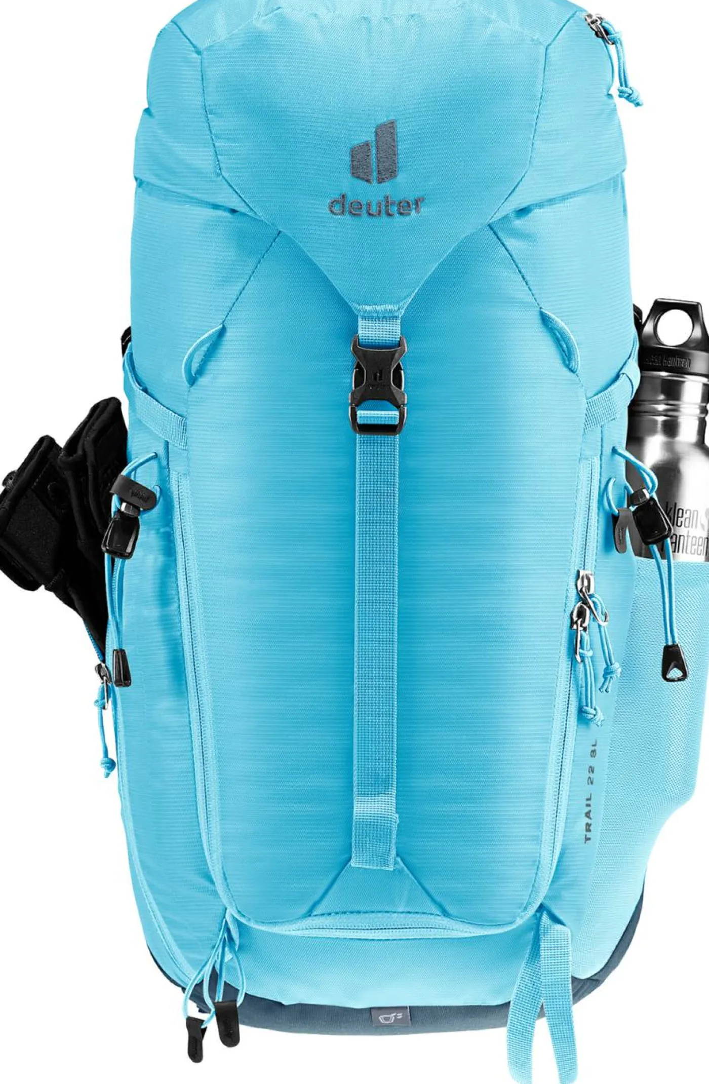 Wanderrucksack "Trail 22 SL"