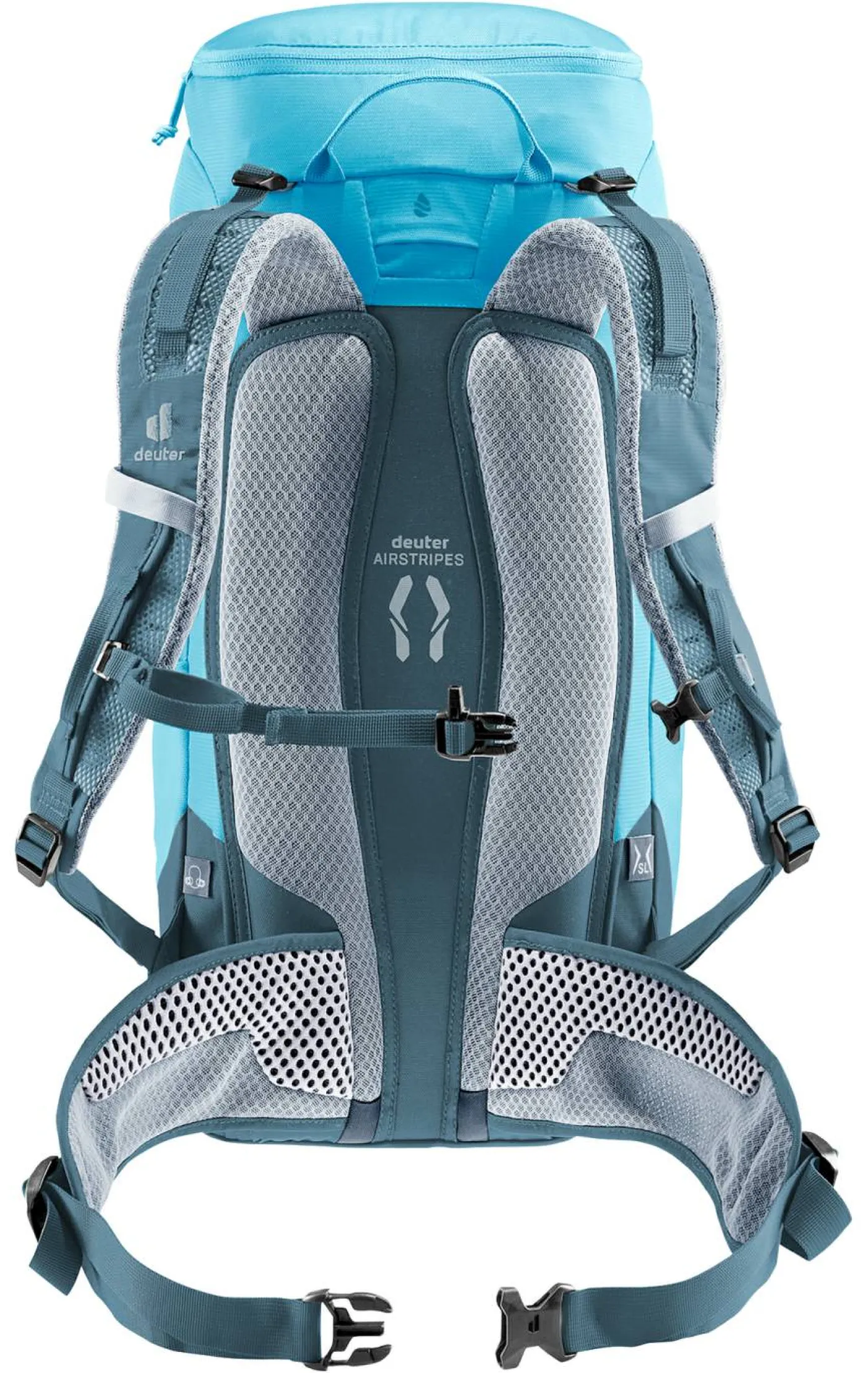 Wanderrucksack "Trail 22 SL"