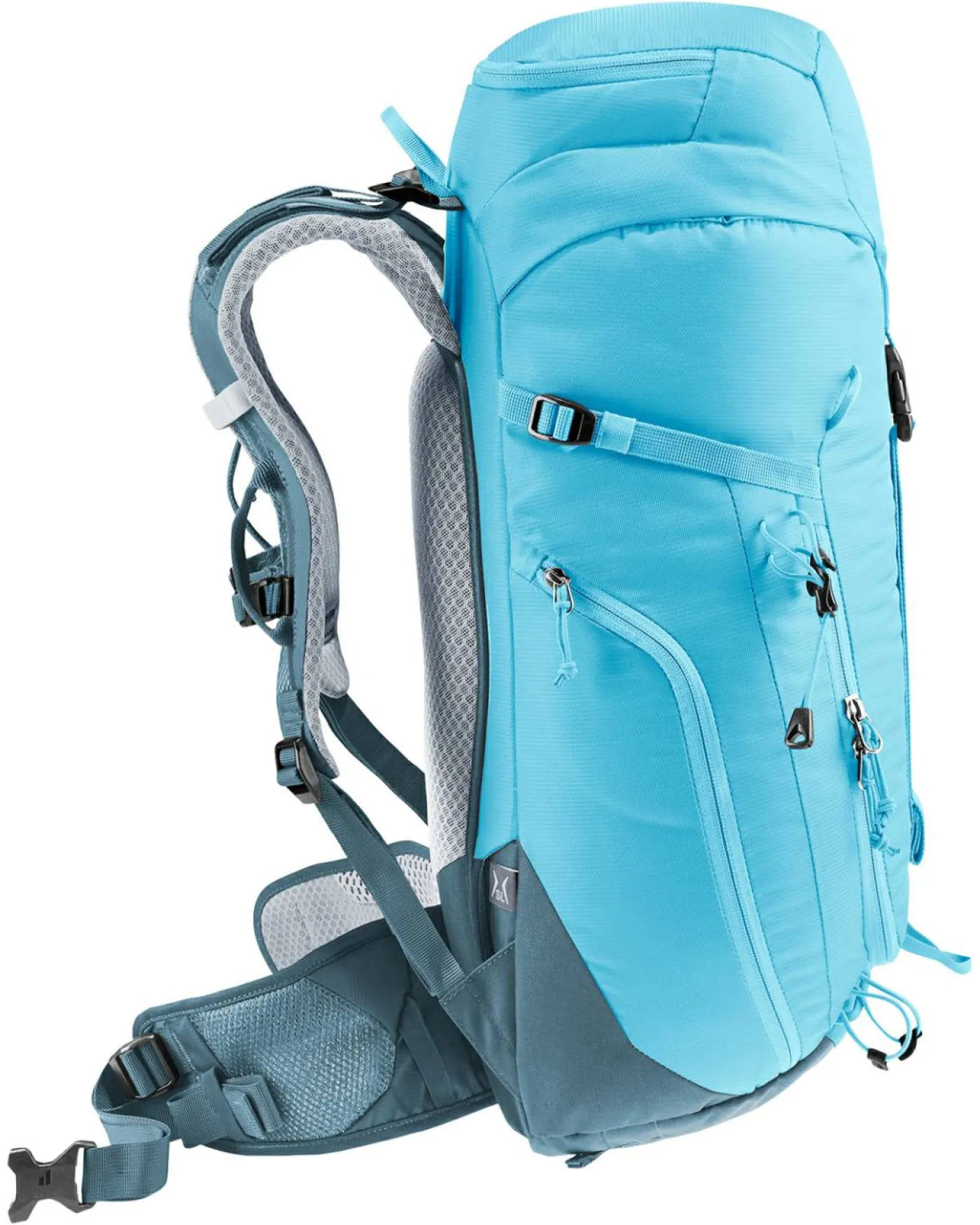 Wanderrucksack "Trail 22 SL"
