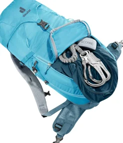 Wanderrucksack