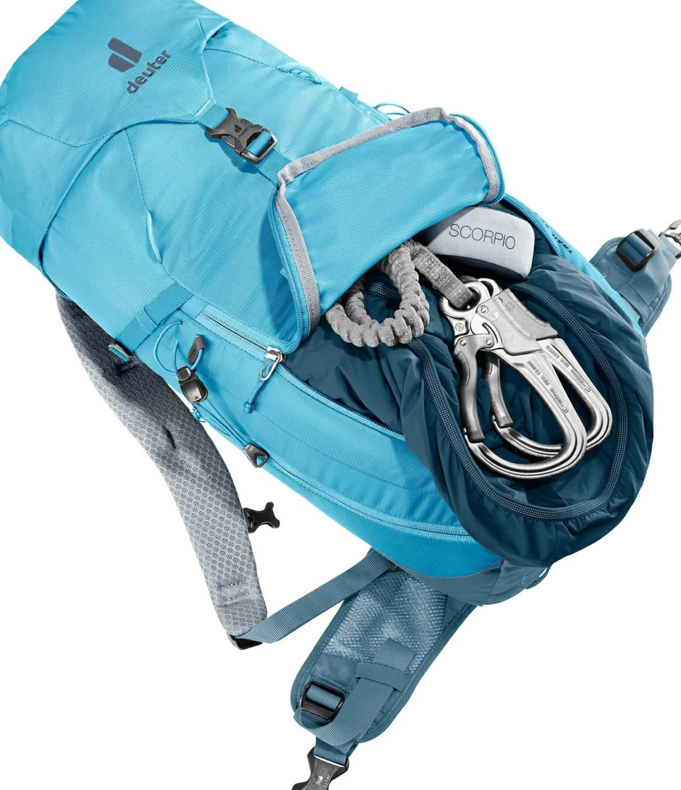 Wanderrucksack "Trail 22 SL"
