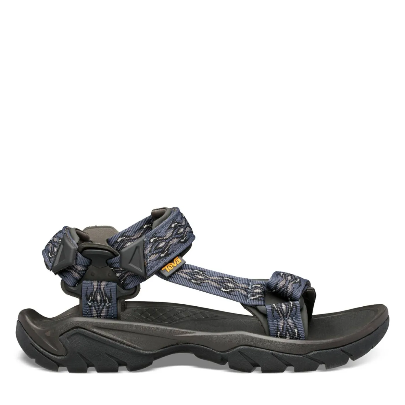 Wandersandale "Terra Fi 5"
