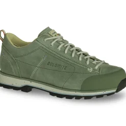 Wanderschuh "54 Low Evo W"