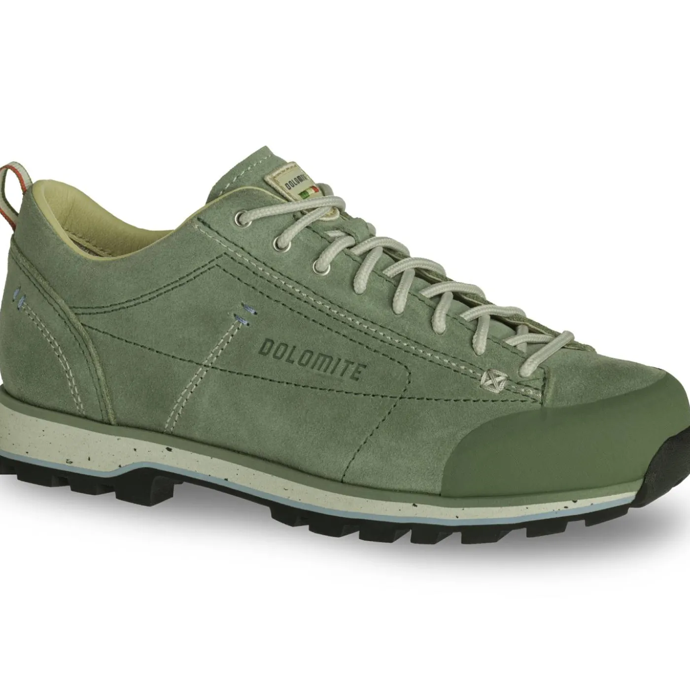 Wanderschuh "54 Low Evo W"