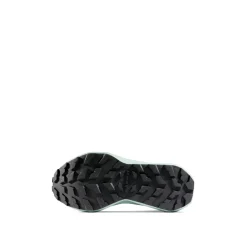 Wanderschuh "Aenergy Hike Low W"