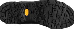 Wanderschuh "Alp Trainer 2 GTX M"