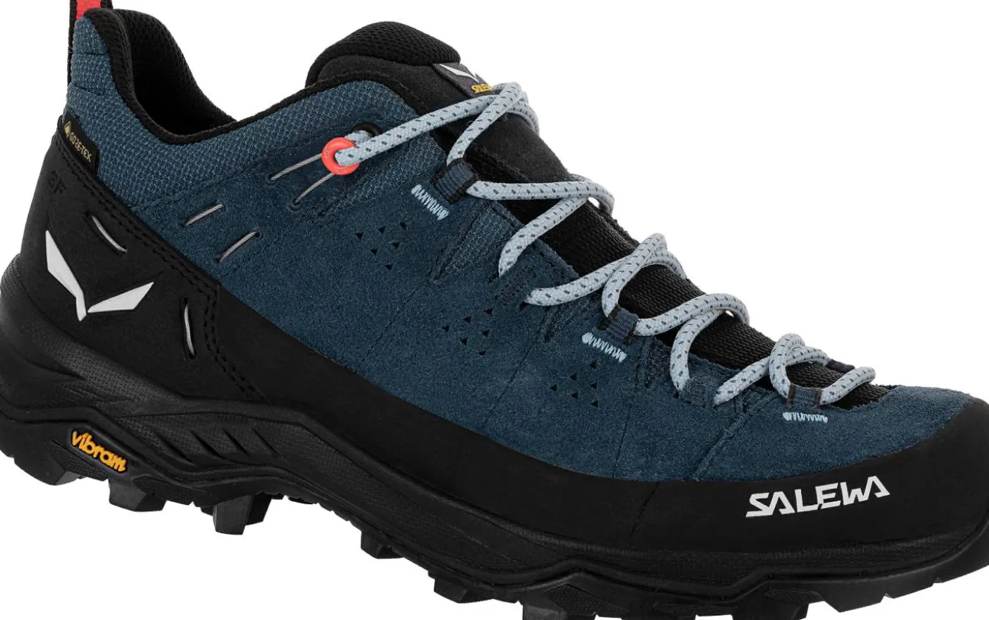 Wanderschuh "Alp Trainer2 GTX W"