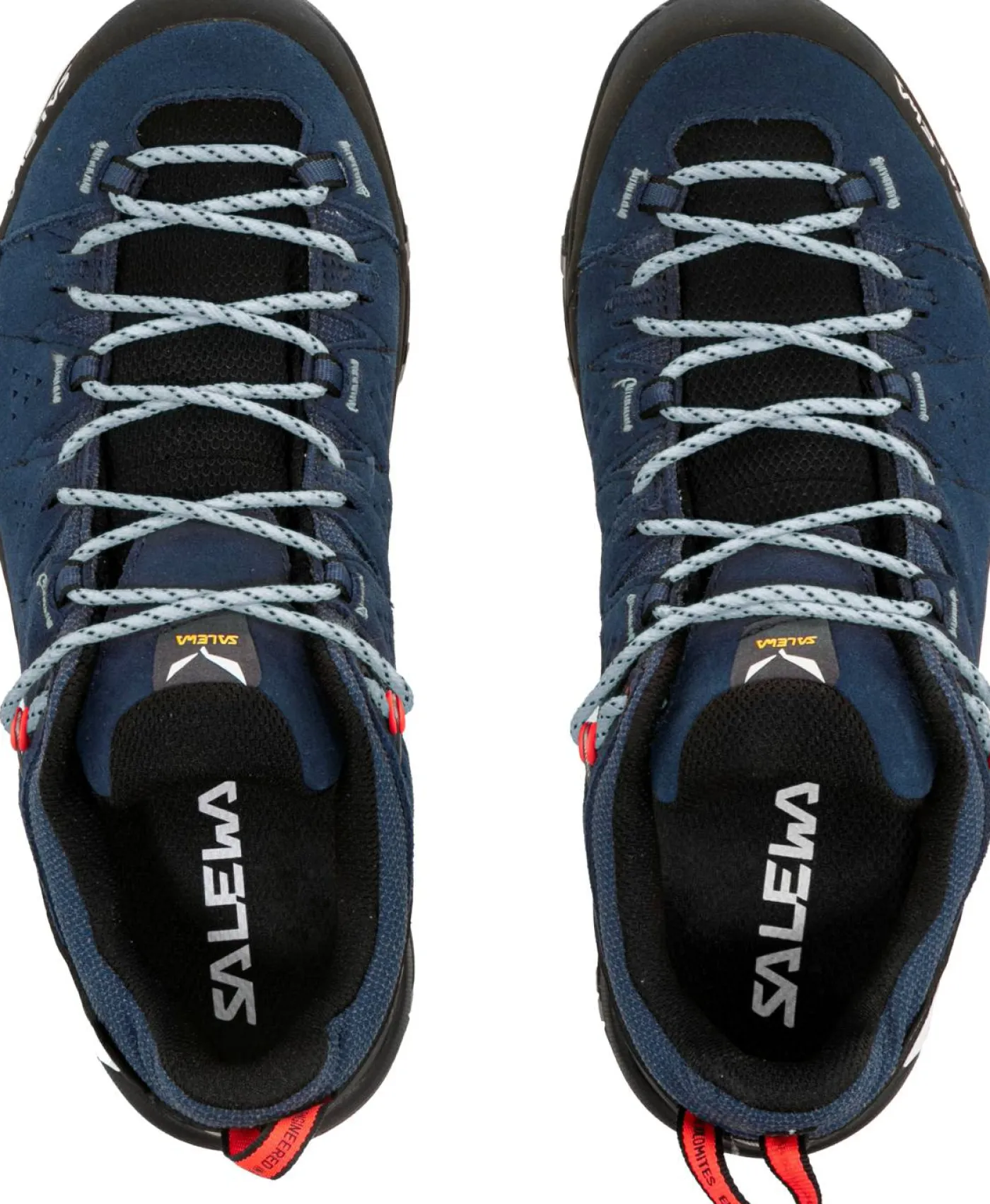 Wanderschuh "Alp Trainer2 GTX W"