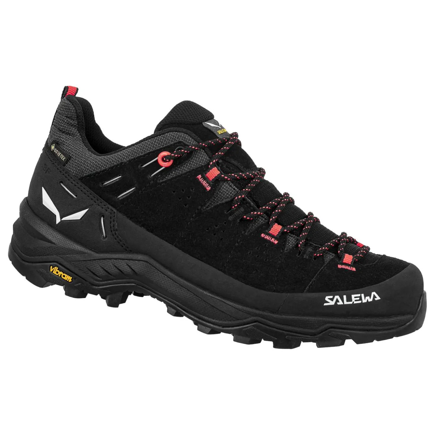 Wanderschuh "Alp Trainer2 GTX W"