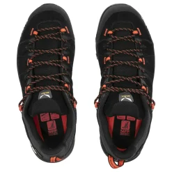 Wanderschuh "Alp Trainer2 GTX W"