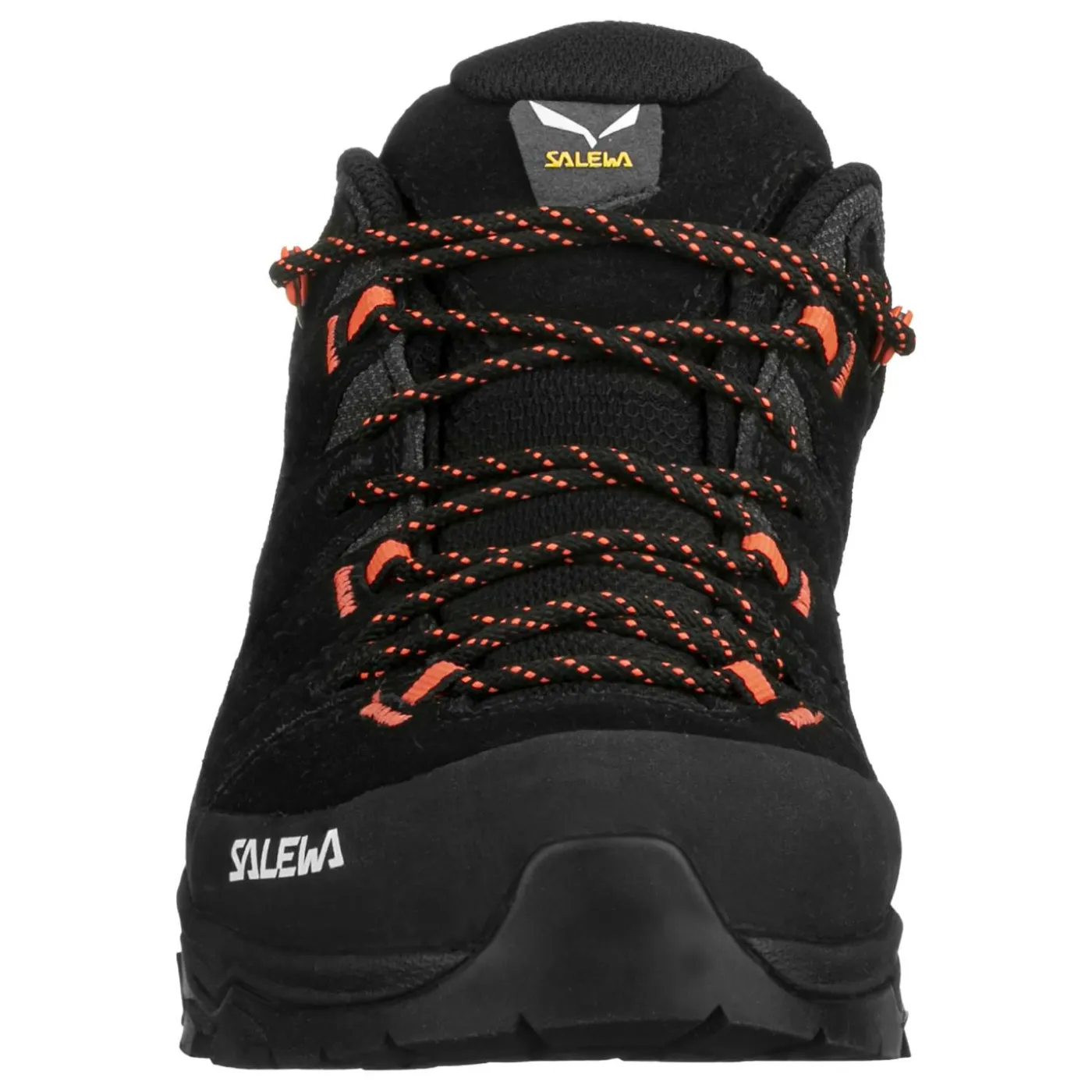 Wanderschuh "Alp Trainer2 GTX W"