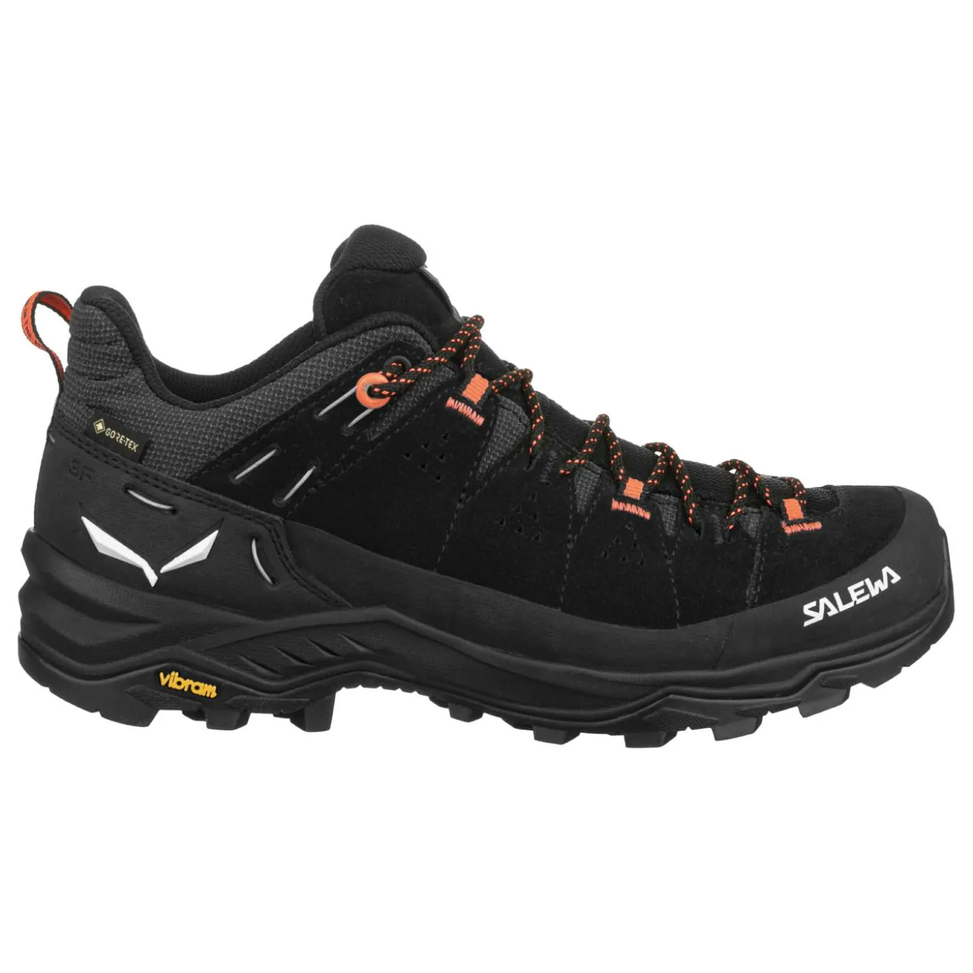 Wanderschuh "Alp Trainer2 GTX W"