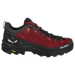 Wanderschuh "Alp Trainer2 GTX W"
