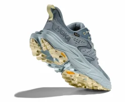 Wanderschuh "Anacapa 2 Low GTX"