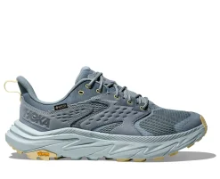 Wanderschuh "Anacapa 2 Low GTX"