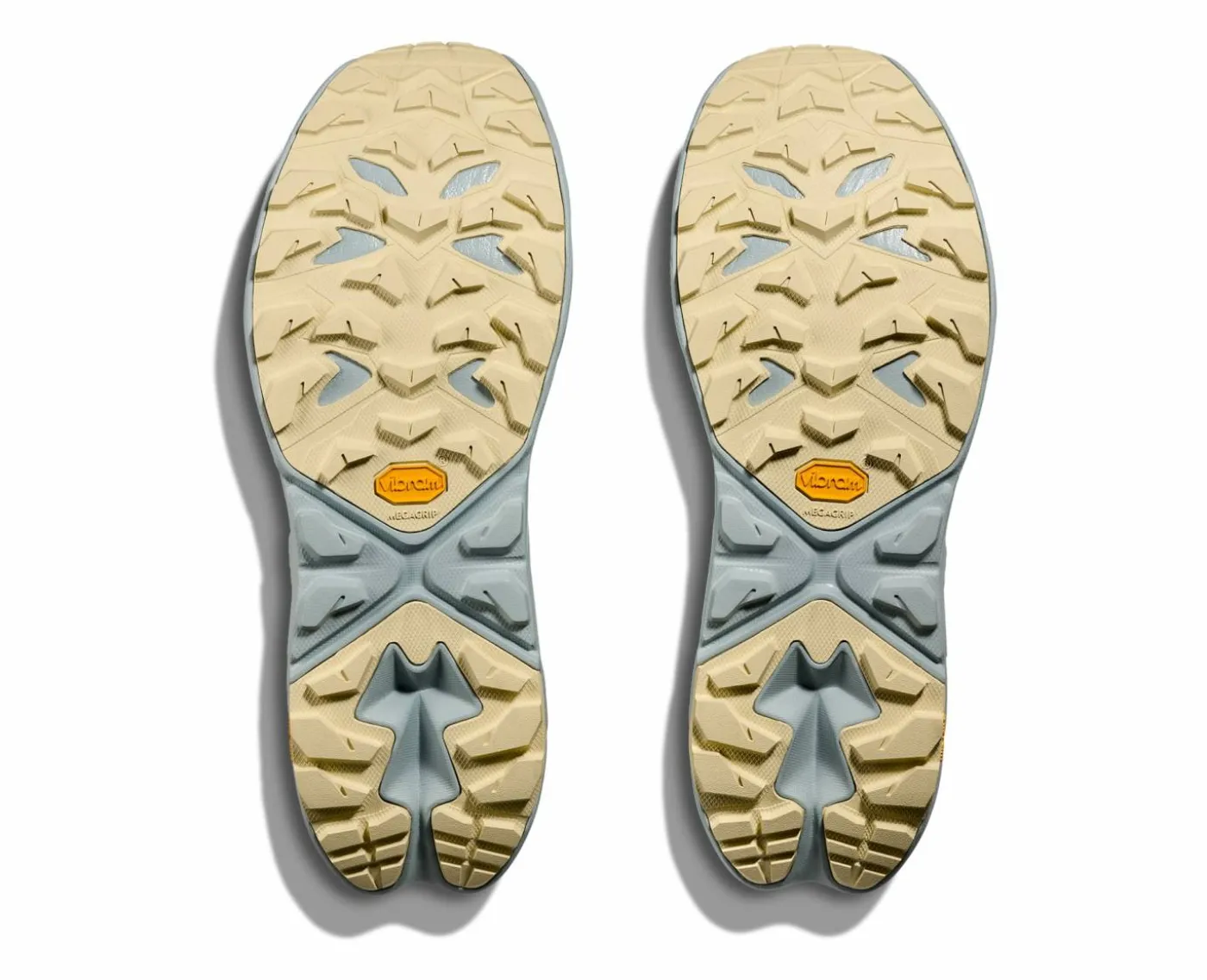 Wanderschuh "Anacapa 2 Low GTX"