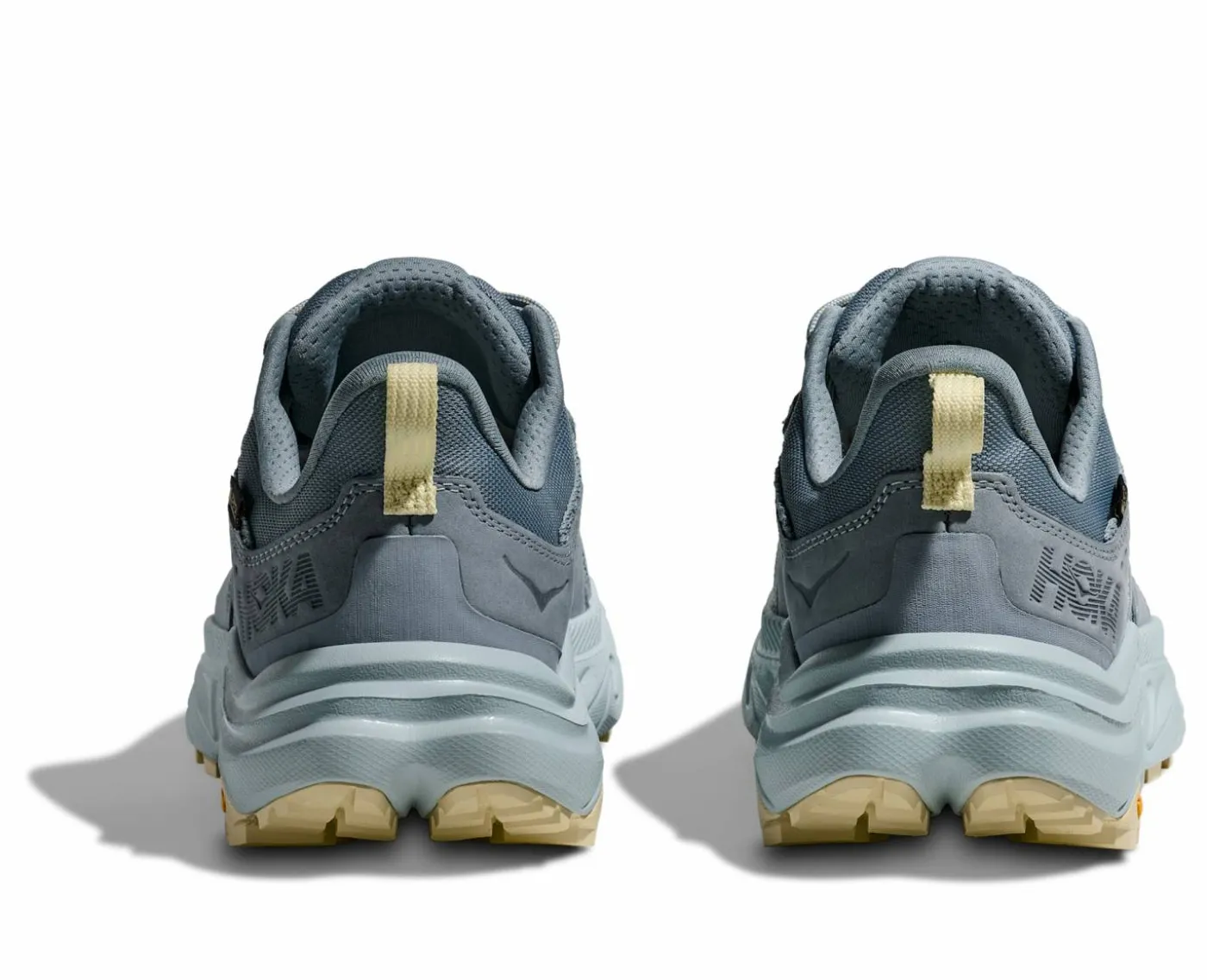 Wanderschuh "Anacapa 2 Low GTX"