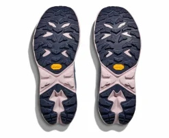 Wanderschuh "Anacapa 2 Low GTX W"