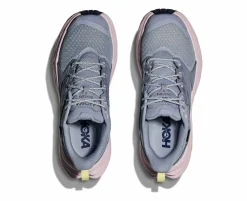 Wanderschuh "Anacapa 2 Low GTX W"