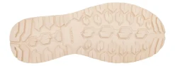 Wanderschuh "Axos GTX LO Ws"