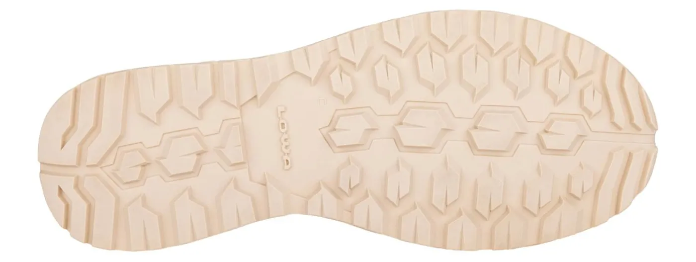 Wanderschuh "Axos GTX LO Ws"