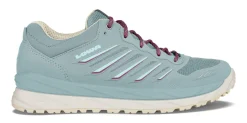 Wanderschuh "Axos GTX LO Ws"