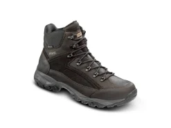 Wanderschuh "Baltimore GTX"