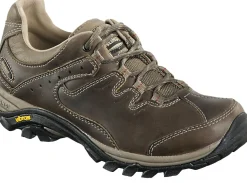 Wanderschuh "Caracas Lady"