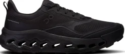 Wanderschuh "Cloudhorizon 2 Waterproof"