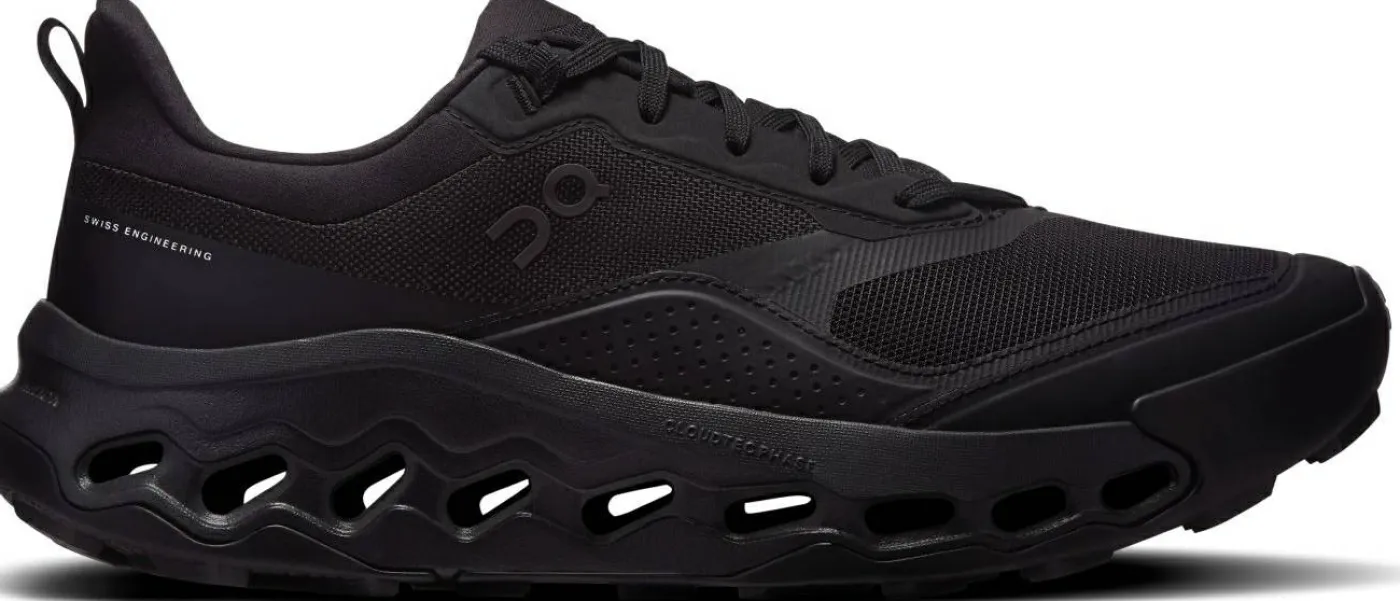 Wanderschuh "Cloudhorizon 2 Waterproof"