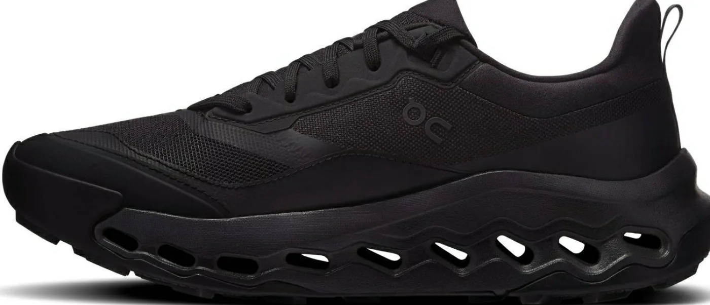 Wanderschuh "Cloudhorizon 2 Waterproof"