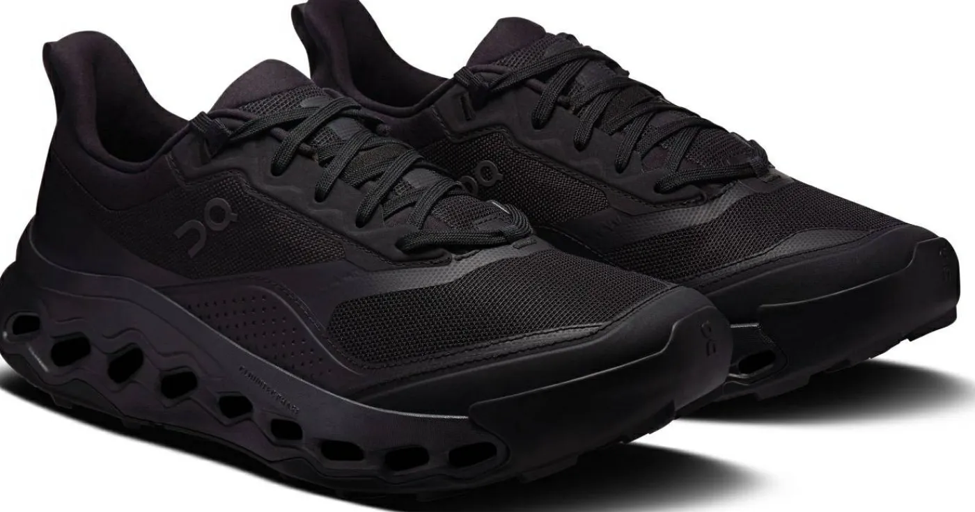 Wanderschuh "Cloudhorizon 2 Waterproof"