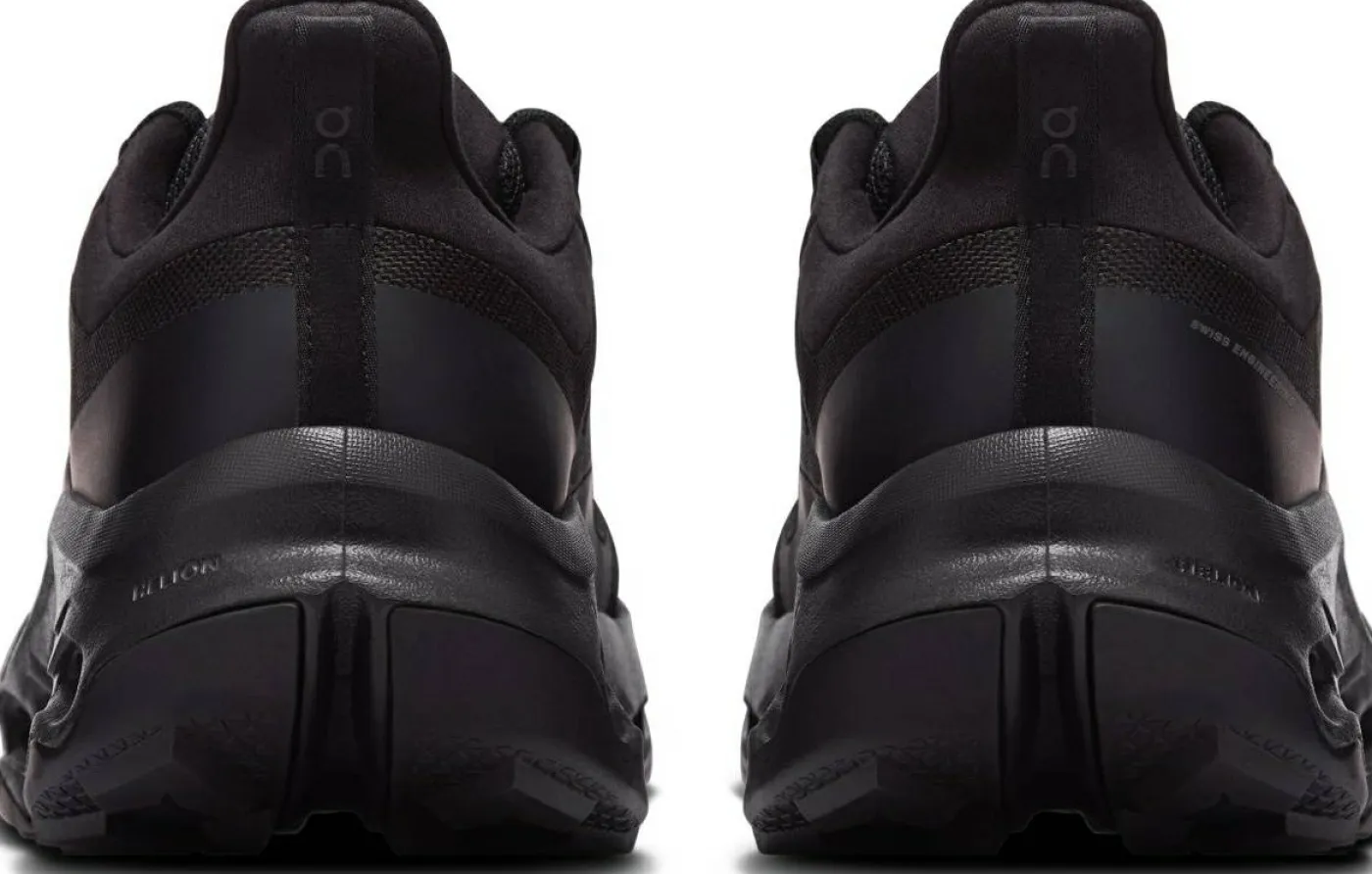 Wanderschuh "Cloudhorizon 2 Waterproof"