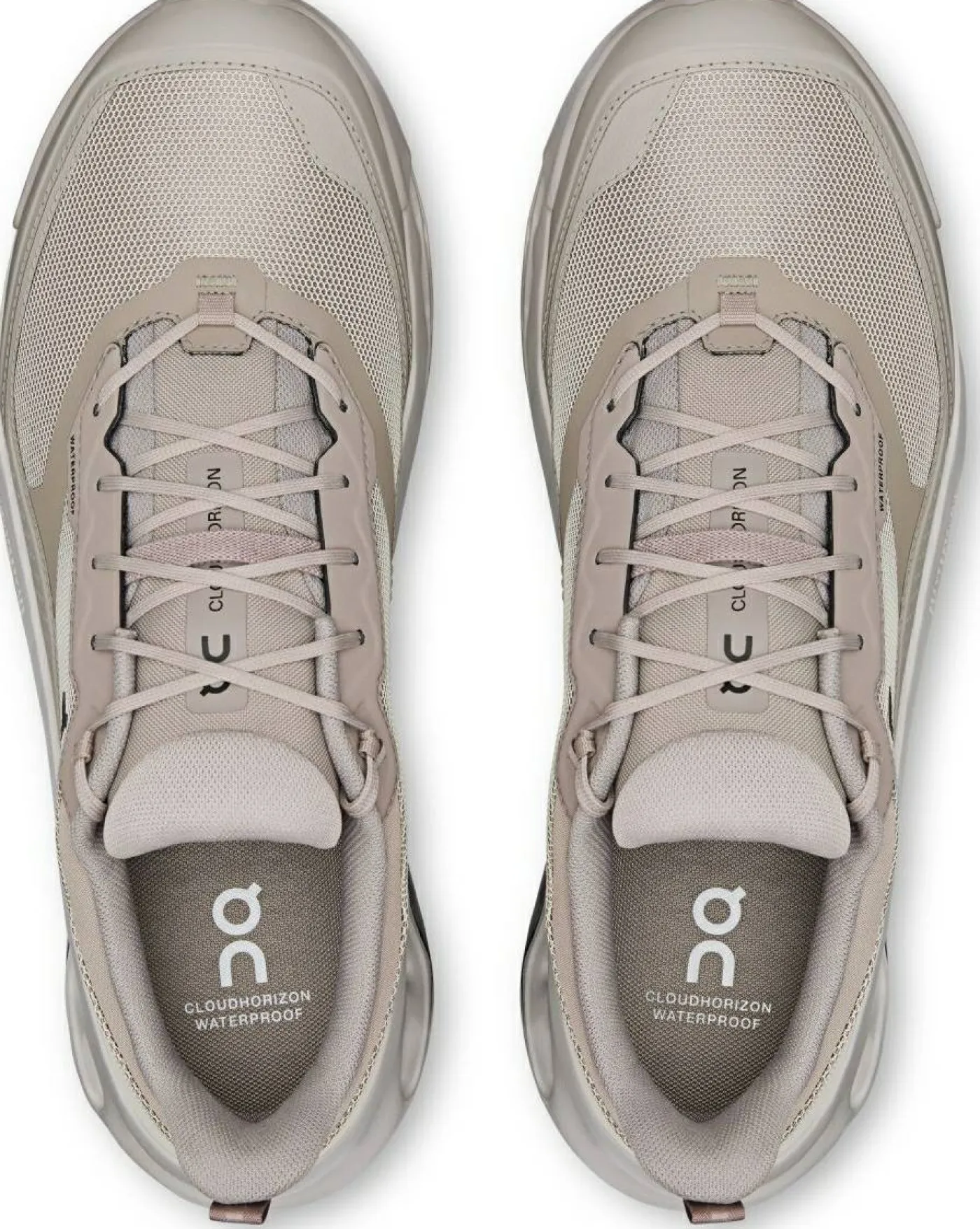 Wanderschuh "Cloudhorizon 2 Waterproof"