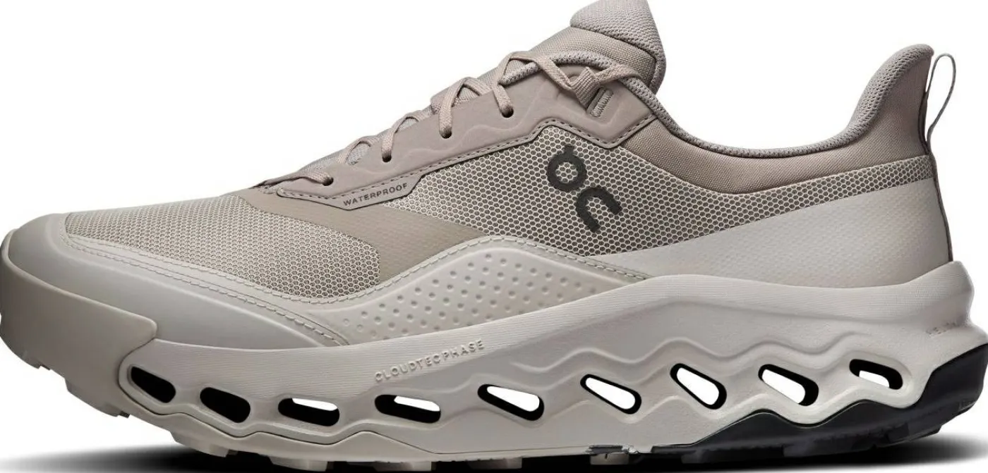 Wanderschuh "Cloudhorizon 2 Waterproof"