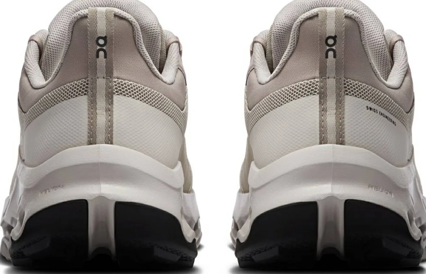 Wanderschuh "Cloudhorizon 2 Waterproof"