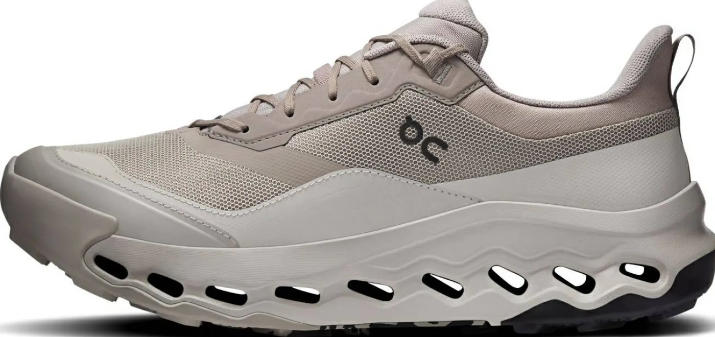 Wanderschuh "Cloudhorizon 2 Waterproof"